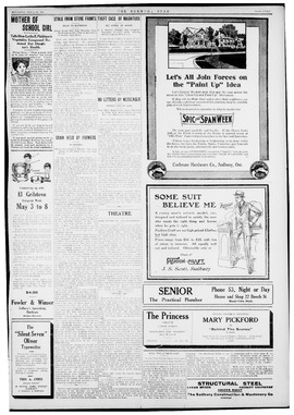 The Sudbury Star_1915_04_24_7.pdf